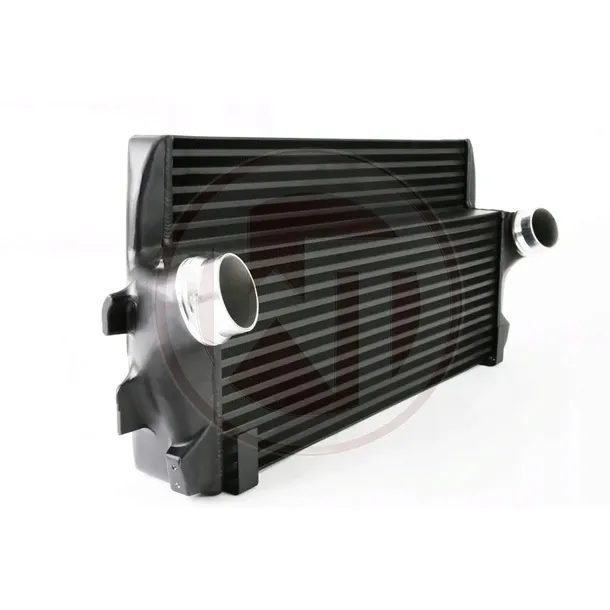 intercooler-wagner-tuning-bmw-6er-f06-producent-czesci-wagner