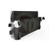 intercooler-wagner-tuning-bmw-6er-f06-producent-czesci-wagner