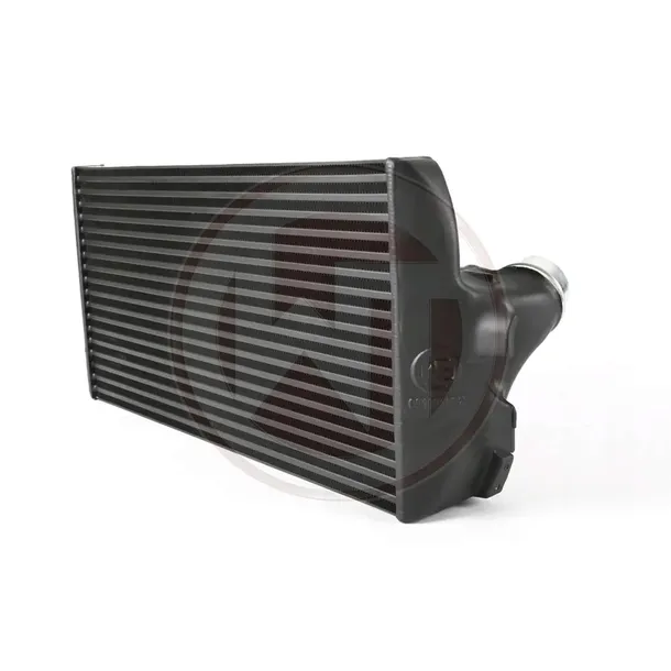 intercooler-wagner-tuning-bmw-6er-f06-jakosc-czesci-zgodnie-z-gvo-z-zamiennik