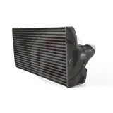 intercooler-wagner-tuning-bmw-6er-f06-jakosc-czesci-zgodnie-z-gvo-z-zamiennik
