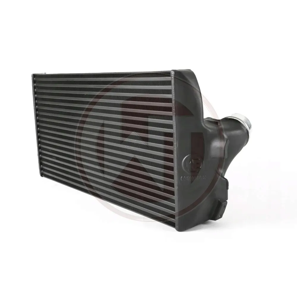 intercooler-wagner-tuning-bmw-6er-f06