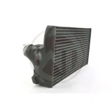 intercooler-wagner-tuning-bmw-6er-f06-typ-samochodu-samochody-osobowe