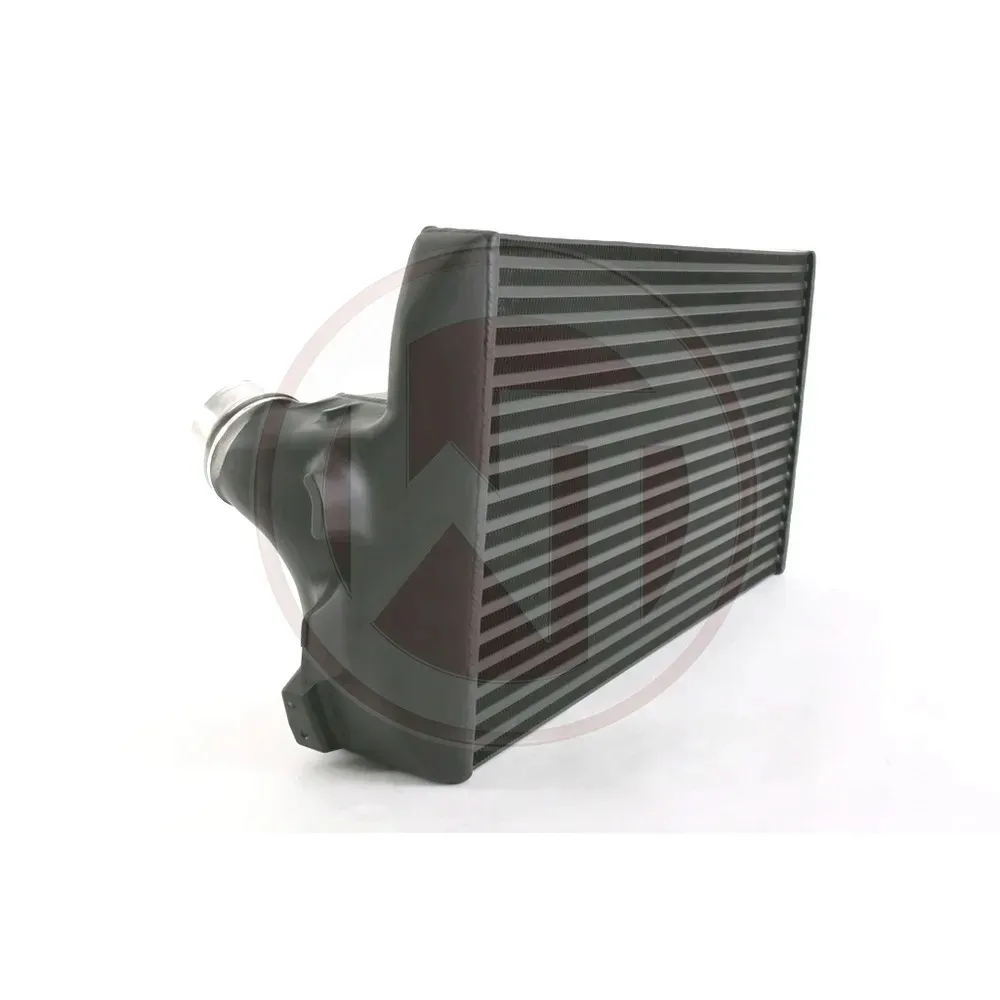 intercooler-wagner-tuning-bmw-6er-f06