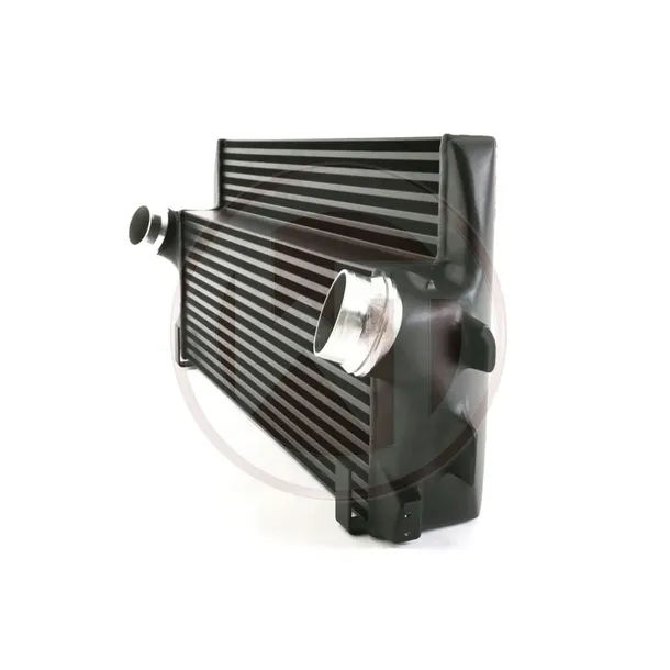 intercooler-wagner-tuning-bmw-6er-f06-waga-z-opakowaniem-15-kg
