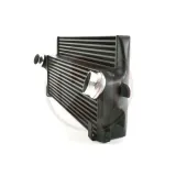 intercooler-wagner-tuning-bmw-6er-f06-waga-z-opakowaniem-15-kg