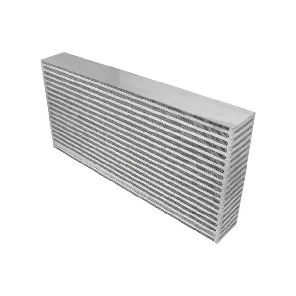 rdzen-intercoolera-wagner-tuning-600x300x95