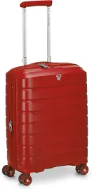walizka-kabinowa-roncato-b-flying-55-cm-czerwona
