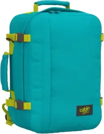 plecak-torba-podreczna-cabin-zero-classic-36l-aqua-lagoon
