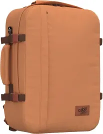 plecak-torba-podreczna-cabin-zero-classic-36l-gobi-sands