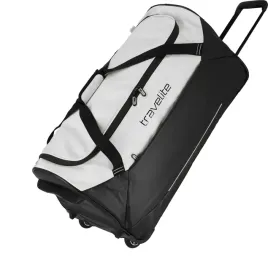 torba-podrozna-wodoodporna-na-kolkach-travelite-basics-biala