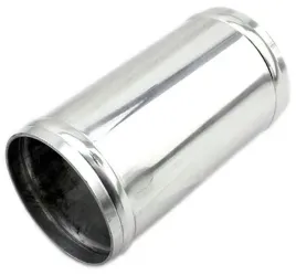 rurka-lacznik-aluminiowy-prosty-42mm-75mm-dl