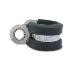 obejma-46mm-nierdzewna-z-guma-rurowa-klemme-w4