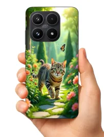 etui-case-do-xiaomi-17-koty-kotki-zwierzeta