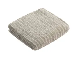 recznik-bawelniany-50x100-cm-mystic-7305-chrome