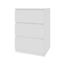komoda-aven-szafka-50-cm-biala-3-szuflady-do-salonu-sypialni-mat