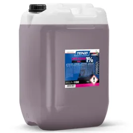 aktywna-pianka-myjaca-opto-foam-pink-1percent-wisnia-25l-do-bezdotykowego-mycia
