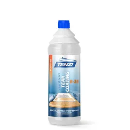 impregnat-drewno-teak-b-25-1l-hydrofobowa-ochrona-jachty-i-lodzie