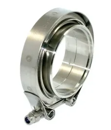 obejma-opaska-v-band-2-75-70mm-z-flansza-centrujaca