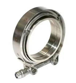 obejma-opaska-v-band-3-76mm-z-flansza-centrujaca-rur-wydechu
