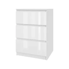 komoda-aven-szafka-50-cm-bialy-polysk-3-szuflady-do-salonu-sypialni