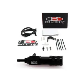 zawor-mbc-boost-controller-regulator-cisnienia-doladowania-turbo-blox-black