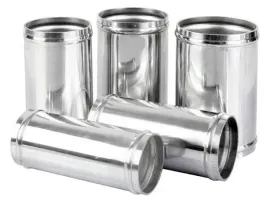 rura-aluminiowa-63mm-10cm-lacznik-dolot-turbo