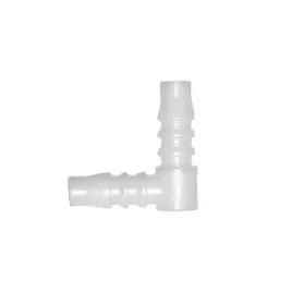 kolanko-paliwowe-zlacze-zlaczka-krociec-8mm