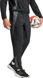 spodnie-meskie-adidas-tiro-24-competition-presentation-czarno-szare-rozm-s