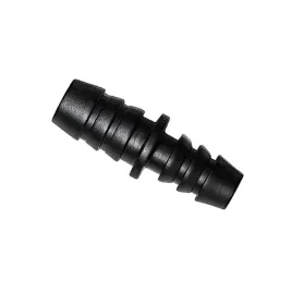 zlaczka-zlacze-dwojnik-redukcja-plastikowa-8-10mm