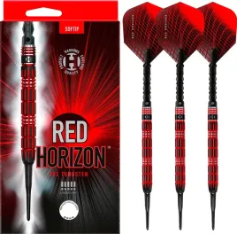 rzutki-harrows-red-horizon-90percent-softip-rozm-20-g