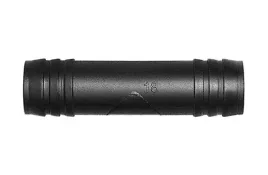 zlaczka-dwojnik-krociec-plastikowa-18mm-dlugi