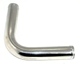 kolanko-rura-aluminiowa-90st-70mm-50cm