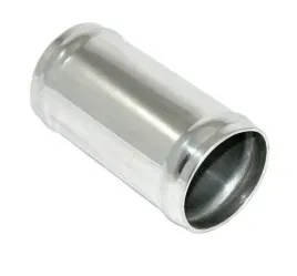 rura-70mm-lacznik-aluminiowy-zlacze-dolot-dl-10cm