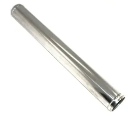 rura-aluminiowa-lacznik-dolot-zlacze-51mm-45cm