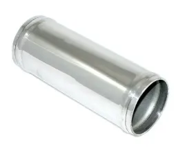 rura-70mm-lacznik-aluminiowy-zlacze-dolot-dl-15cm