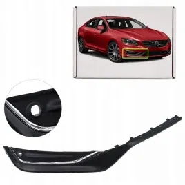 volvo-s60-v60-y20-2013-2017-listwa-nakladka-zderzaka-prawa-przod