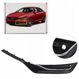 volvo-s60-v60-y20-2013-2017-listwa-nakladka-zderzaka-lewa-przod