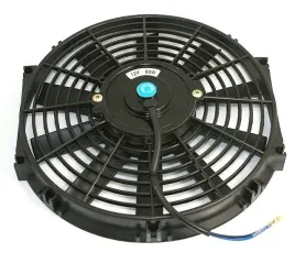 wentylator-uniwersalny-plaski-12-29cm-ssacy