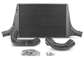 intercooler-wagner-tuning-audi-a6-c7-30bitdi