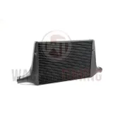intercooler-wagner-tuning-audi-a6-c7-30bitdi-producent-czesci-wagner