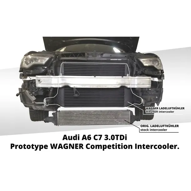intercooler-wagner-tuning-audi-a6-c7-30bitdi-jakosc-czesci-zgodnie-z-gvo-z-zamiennik