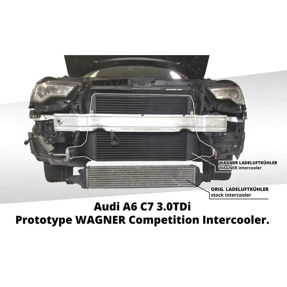 intercooler-wagner-tuning-audi-a6-c7-30bitdi