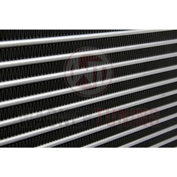 intercooler-wagner-tuning-audi-a6-c7-30bitdi-typ-samochodu-samochody-osobowe