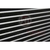 intercooler-wagner-tuning-audi-a6-c7-30bitdi-typ-samochodu-samochody-osobowe