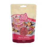 pastylki-deco-melts-czerwone-funcakes-250-g-kolor-czerwony