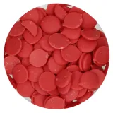 pastylki-deco-melts-czerwone-funcakes-250-g-marka-funcakes