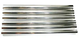 rura-lacznik-dolot-63mm-aluminium-100cm-zlacze