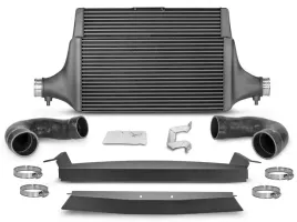 intercooler-wagner-kia-stinger-gt-3-3-biturbo-eu