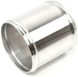 rura-lacznik-63mm-aluminiowa-prosta-10cm