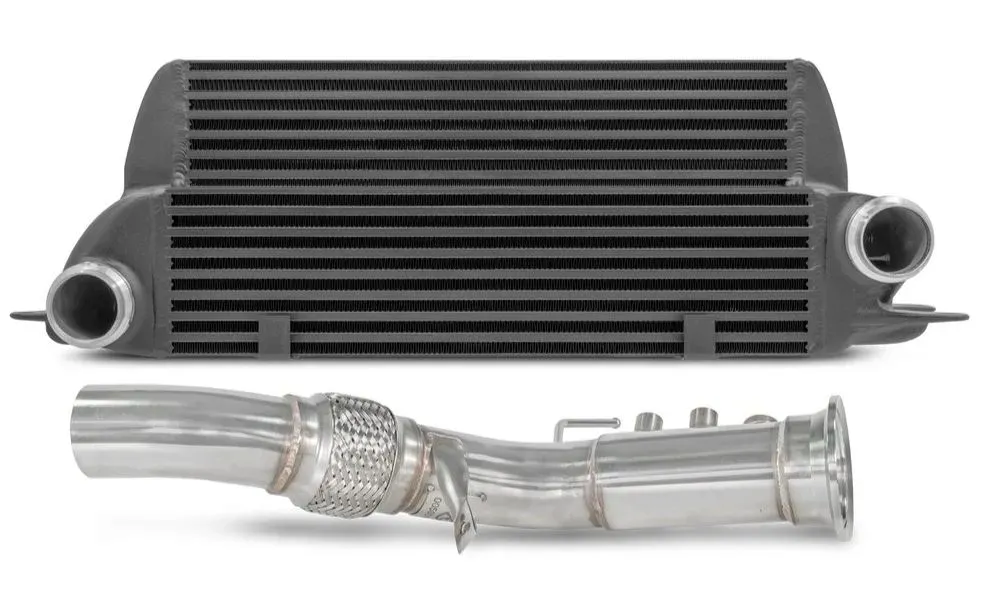 intercooler-wagner-downpipe-bmw-5er-e60-535d-stan-nowy